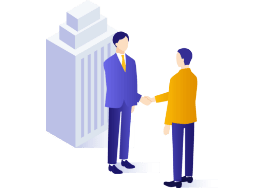 AgileBits社 認定リセラーとしての位置づけ