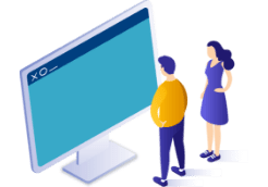 社内の課題を明確にする