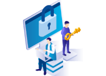 運用負荷を管理負荷に変更