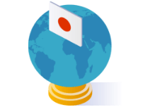 導入後も国内サポートで安心