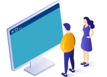 IT担当者だけでなく全社員が使いやすい設計