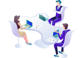 導入相談・ヒアリング