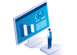 初期設定・導入サポート