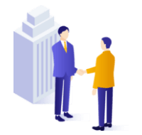 AgileBits社(1Passwordのメーカー)との直接連携(認定パートナー)