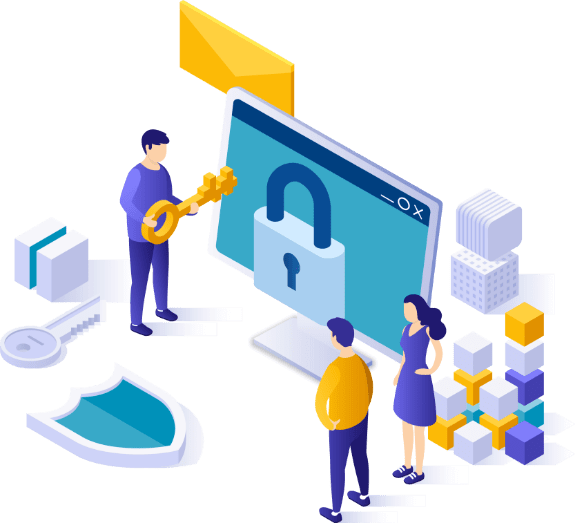 株式会社オールリンクス