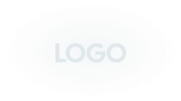 ホームページ公開のお知らせ